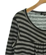 tricot COMME des GARCONS（トリココムデギャルソン）ワンピース 黒 サイズ:S レディース/2200677854083