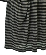 tricot COMME des GARCONS（トリココムデギャルソン）ワンピース 黒 サイズ:S レディース/2200677854083