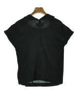 tricot COMME des GARCONS（トリココムデギャルソン）Tシャツ・カットソー 黒 サイズ:S レディース/2200677854175