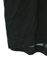 tricot COMME des GARCONS（トリココムデギャルソン）Tシャツ・カットソー 黒 サイズ:S レディース/2200677854175