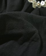 tricot COMME des GARCONS（トリココムデギャルソン）Tシャツ・カットソー 黒 サイズ:S レディース/2200677854175