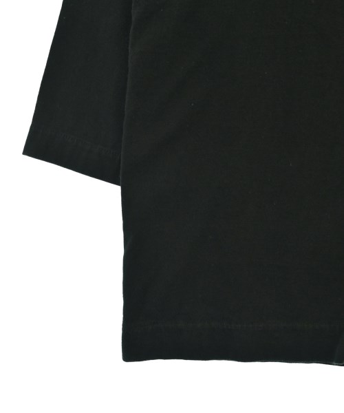 tricot COMME des GARCONS（トリココムデギャルソン）カーディガン 黒 サイズ:S レディース/2200677854182