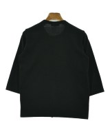 tricot COMME des GARCONS（トリココムデギャルソン）カーディガン 黒 サイズ:S レディース/2200677854182