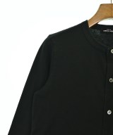 tricot COMME des GARCONS（トリココムデギャルソン）カーディガン 黒 サイズ:S レディース/2200677854182