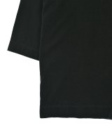 tricot COMME des GARCONS（トリココムデギャルソン）カーディガン 黒 サイズ:S レディース/2200677854182