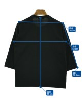 tricot COMME des GARCONS（トリココムデギャルソン）カーディガン 黒 サイズ:S レディース/2200677854182