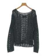 tricot COMME des GARCONS ニット・セーター