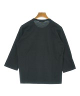 tricot COMME des GARCONS（トリココムデギャルソン）Tシャツ・カットソー 黒 サイズ:S レディース/2200679531050