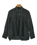tricot COMME des GARCONS カジュアルシャツ