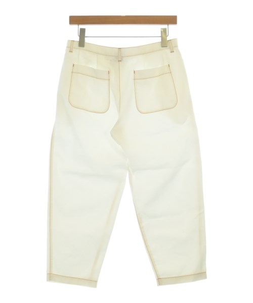 tricot COMME des GARCONS（トリココムデギャルソン）その他 白 サイズ:M レディース/2200682311120