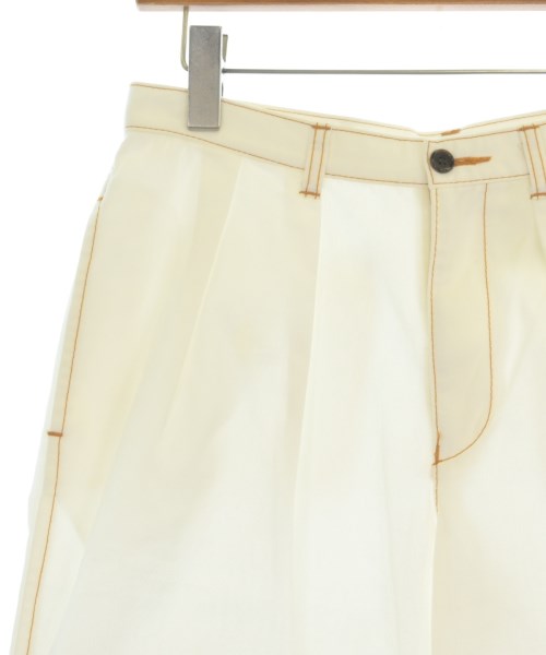 tricot COMME des GARCONS（トリココムデギャルソン）その他 白 サイズ:M レディース/2200682311120