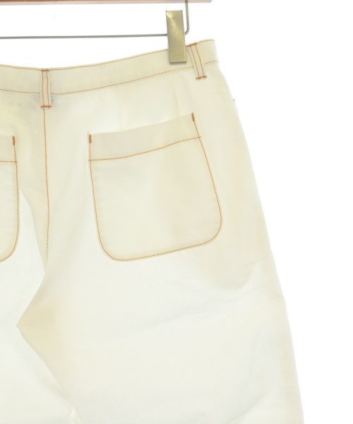 tricot COMME des GARCONS（トリココムデギャルソン）その他 白 サイズ:M レディース/2200682311120