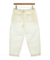 tricot COMME des GARCONS（トリココムデギャルソン）その他 白 サイズ:M レディース/2200682311120