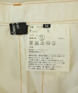 tricot COMME des GARCONS（トリココムデギャルソン）その他 白 サイズ:M レディース/2200682311120
