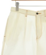 tricot COMME des GARCONS（トリココムデギャルソン）その他 白 サイズ:M レディース/2200682311120