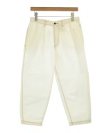 tricot COMME des GARCONS パンツ（その他）