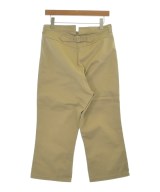 tricot COMME des GARCONS（トリココムデギャルソン）その他 ベージュ サイズ:M レディース/2200682311137