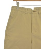 tricot COMME des GARCONS（トリココムデギャルソン）その他 ベージュ サイズ:M レディース/2200682311137