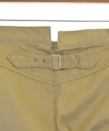 tricot COMME des GARCONS（トリココムデギャルソン）その他 ベージュ サイズ:M レディース/2200682311137
