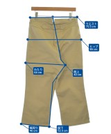 tricot COMME des GARCONS（トリココムデギャルソン）その他 ベージュ サイズ:M レディース/2200682311137