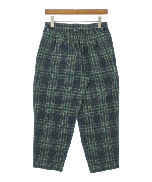 tricot COMME des GARCONS（トリココムデギャルソン）その他 緑 サイズ:S レディース/2200682311250