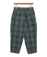 tricot COMME des GARCONS（トリココムデギャルソン）その他 緑 サイズ:S レディース/2200682311250