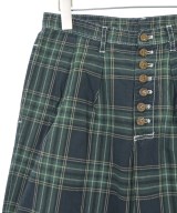 tricot COMME des GARCONS（トリココムデギャルソン）その他 緑 サイズ:S レディース/2200682311250