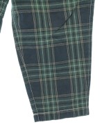 tricot COMME des GARCONS（トリココムデギャルソン）その他 緑 サイズ:S レディース/2200682311250