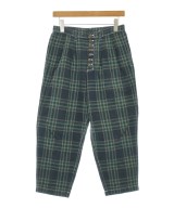 tricot COMME des GARCONS パンツ（その他）