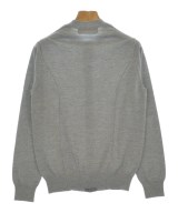 tricot COMME des GARCONS（トリココムデギャルソン）カーディガン グレー サイズ:-(M位) レディース/2200678494011