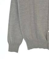 tricot COMME des GARCONS（トリココムデギャルソン）カーディガン グレー サイズ:-(M位) レディース/2200678494011