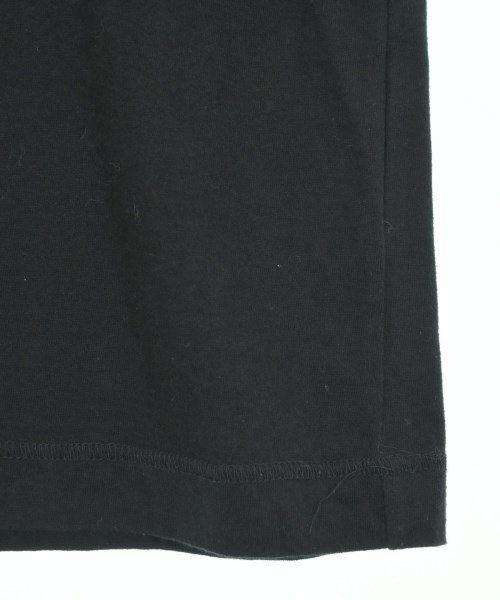 tricot COMME des GARCONS（トリココムデギャルソン）Tシャツ・カットソー 黒 サイズ:S レディース/2200678494059