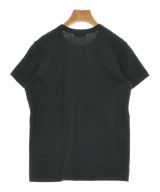 tricot COMME des GARCONS（トリココムデギャルソン）Tシャツ・カットソー 黒 サイズ:S レディース/2200678494059