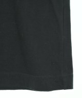 tricot COMME des GARCONS（トリココムデギャルソン）Tシャツ・カットソー 黒 サイズ:S レディース/2200678494059