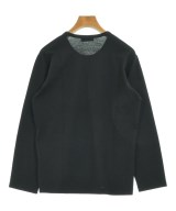 tricot COMME des GARCONS（トリココムデギャルソン）Tシャツ・カットソー 黒 サイズ:-(M位) レディース/2200678494066