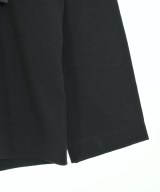 tricot COMME des GARCONS（トリココムデギャルソン）Tシャツ・カットソー 黒 サイズ:-(M位) レディース/2200678494066