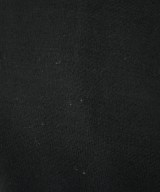 tricot COMME des GARCONS（トリココムデギャルソン）Tシャツ・カットソー 黒 サイズ:-(M位) レディース/2200678494066