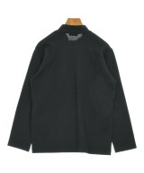 tricot COMME des GARCONS（トリココムデギャルソン）Tシャツ・カットソー 黒 サイズ:-(M位) レディース/2200678494073