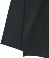 tricot COMME des GARCONS（トリココムデギャルソン）Tシャツ・カットソー 黒 サイズ:-(M位) レディース/2200678494073