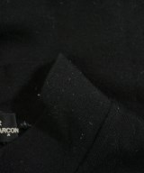 tricot COMME des GARCONS（トリココムデギャルソン）Tシャツ・カットソー 黒 サイズ:-(M位) レディース/2200678494073