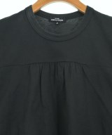 tricot COMME des GARCONS（トリココムデギャルソン）Tシャツ・カットソー 黒 サイズ:S レディース/2200678605066