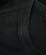 tricot COMME des GARCONS（トリココムデギャルソン）Tシャツ・カットソー 黒 サイズ:S レディース/2200678605066