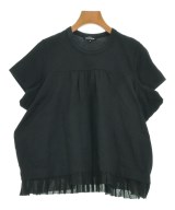 tricot COMME des GARCONS Tシャツ・カットソー