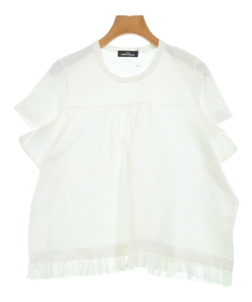 トリココムデギャルソン(tricot COMME des GARCONS)のtricot COMME des GARCONS Tシャツ・カットソー