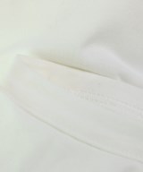 tricot COMME des GARCONS（トリココムデギャルソン）Tシャツ・カットソー 白 サイズ:-(M位) レディース/2200678605073