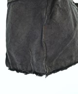 tricot COMME des GARCONS（トリココムデギャルソン）トートバッグ グレー サイズ:- レディース/2200682980111
