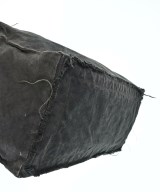 tricot COMME des GARCONS（トリココムデギャルソン）トートバッグ グレー サイズ:- レディース/2200682980111