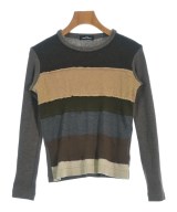 tricot COMME des GARCONS Tシャツ・カットソー