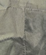 tricot COMME des GARCONS（トリココムデギャルソン）ブラウス グレー サイズ:M レディース/2200683436013