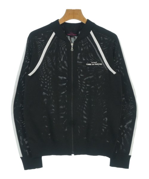 トリココムデギャルソン(tricot COMME des GARCONS)のtricot COMME des GARCONS ニット・セーター